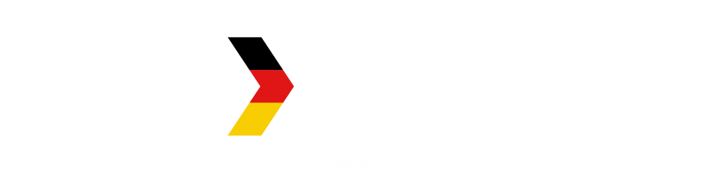 Logo Dexport Wit